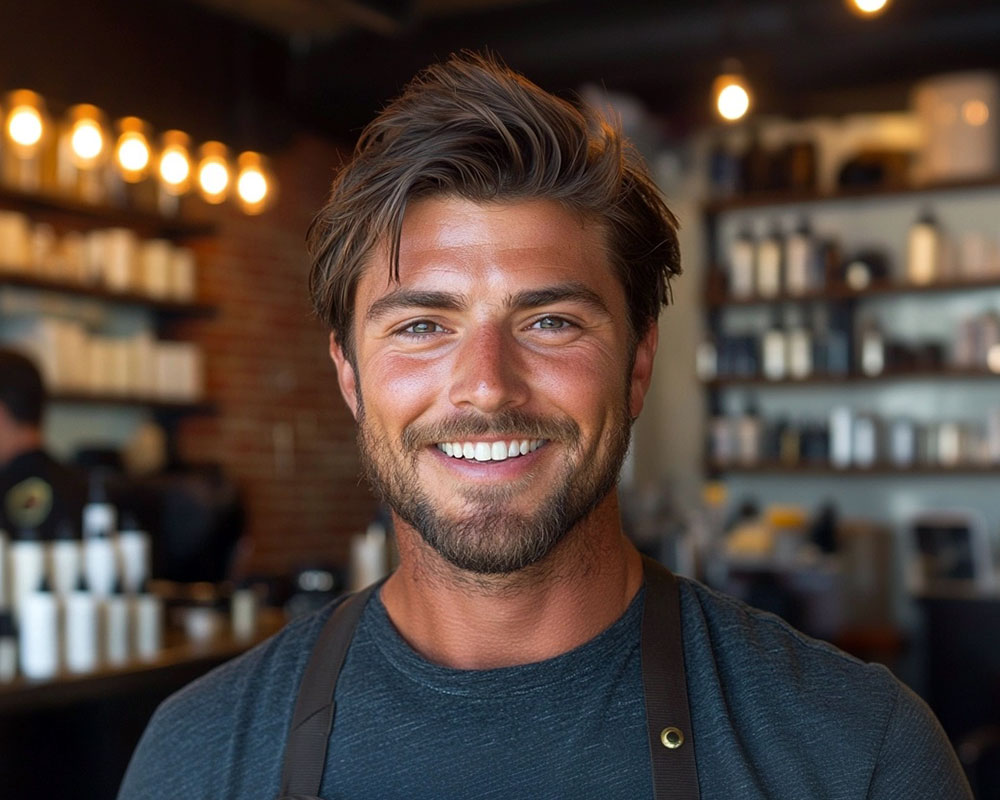 Does Getting Your Hair Cut Regularly Make It Healthier