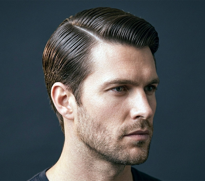 Pomade