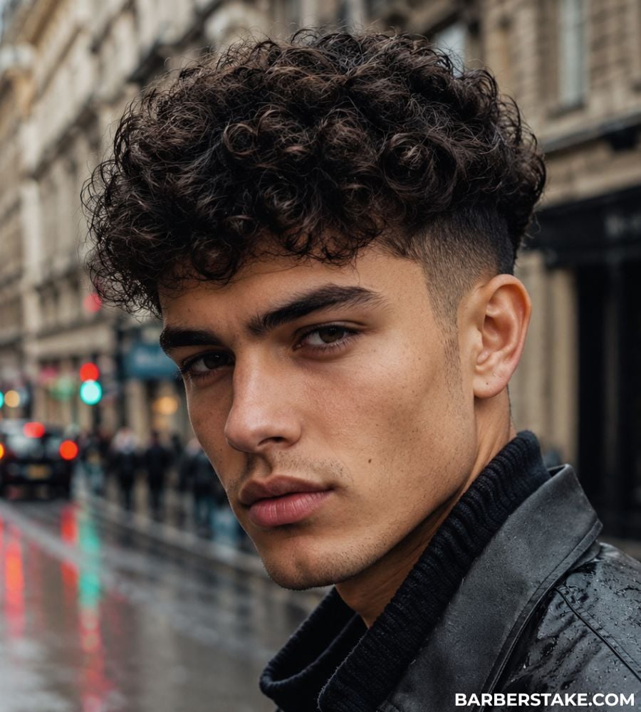 Broccoli Cut