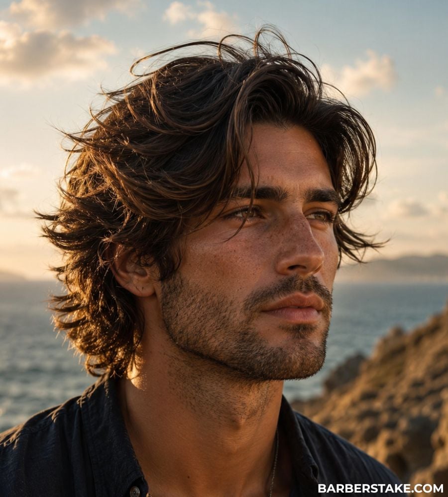 Flow
