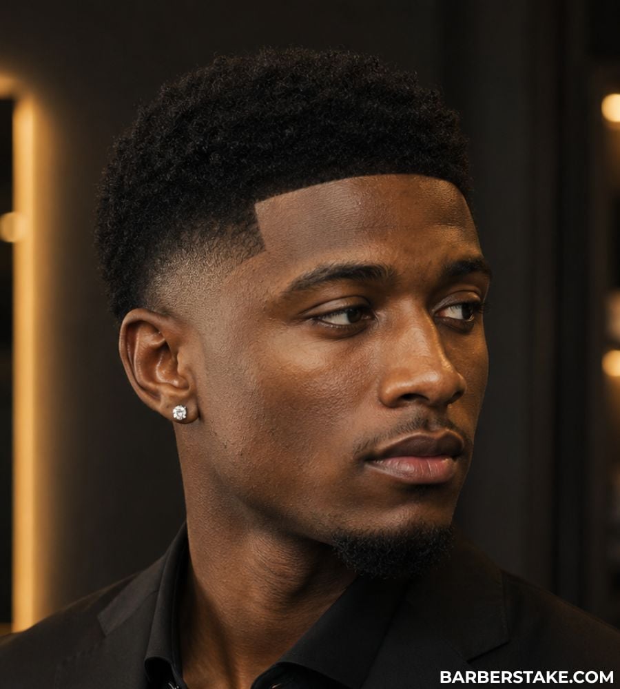 Temp Fade