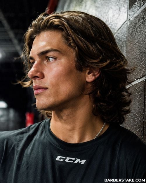 Hockey Flow